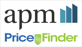 Media release REI Forms live completes APM PriceFinder integration